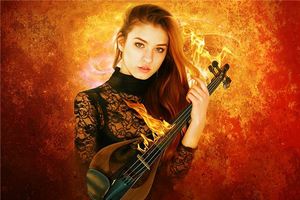 屁股長痣一生名利雙收嗎