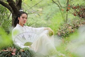 第二火星丘看你的事業耐力如何