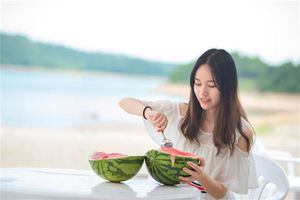 左上眼皮跳是什麼吉凶