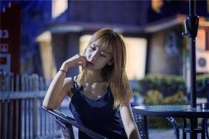 女人鼻頭有痣一生可得幸福嗎