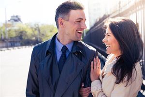 你的愛情容易流產嗎