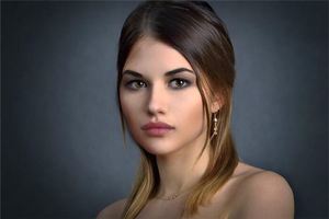 什麼樣的痣是善痣