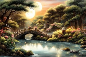 狼心狗肺的面相特徵