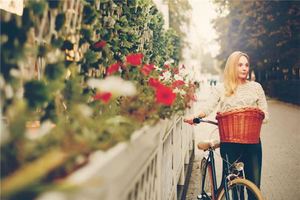 硃砂痣會帶來好運嗎