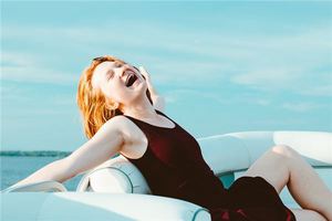 打理頭髮對人的運勢有什麼影響