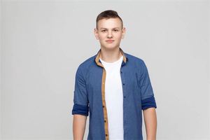 耳根有痣代表什麼