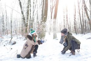 從三大主線看兩人是否是天生一對