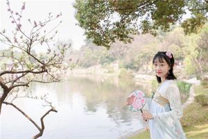 女人長痣要注意好壞避免因長痣而克夫