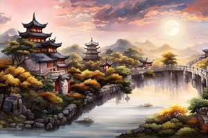 齙牙面相怎樣