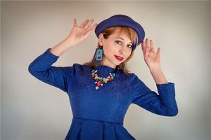 腳背上有黑痣預示什麼