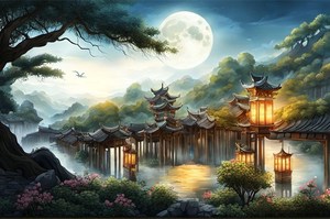 什麼手相容易招小人