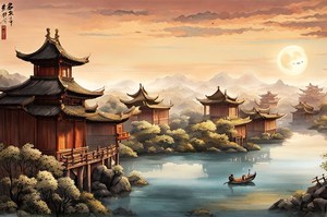 男人長劍眉面相怎樣