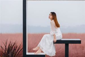 妻妾紋對婚姻運勢有何影響呢