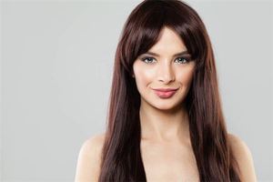 虎牙的人命運如何