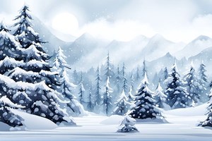 相學中女生右手佛眼紋如何