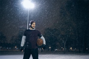 男人什麼手相運苦