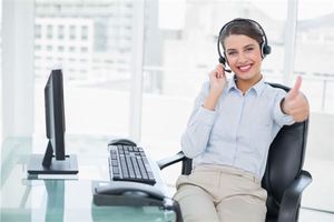 大拇指粗短人的命