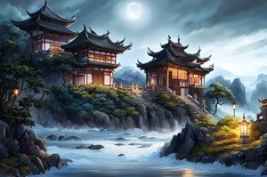 什麼手相特徵的人有虐待傾向