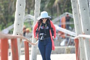 腳踝看貧富情況如何