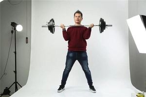 男人鼻子長痣一生運勢旺盛嗎