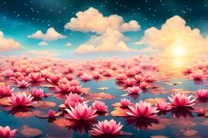哪種女人的面相桃花運糟糕