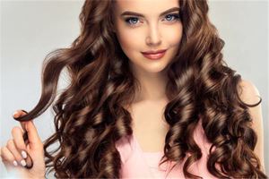 手相有哪些特徵的人財氣欠缺