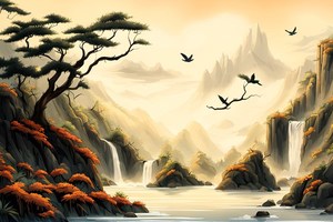 男人鼻子大能嫁嗎
