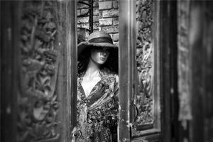 女人身長腿短是什麼命