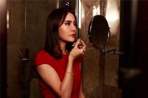 手臂上長痣多是才能兼具之人嗎