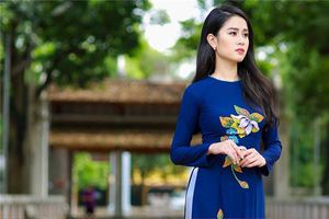 擅長理財的手相