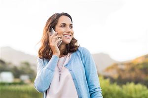 女人人中長痣好不好
