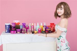 女人一生婚姻不幸的痣相