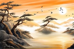 哪些面相的下屬容易離上司而去