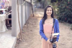 如何從婚姻線判斷結婚時間