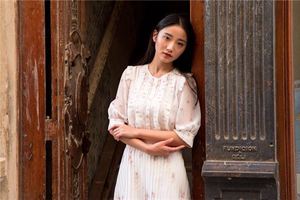 身體這些地方長毛有福氣