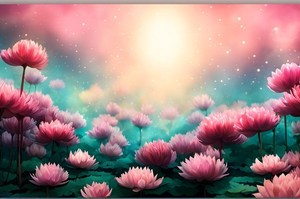 四十歲後事業坦蕩的男子手相