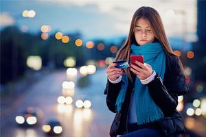 掌心有痣寓意什麼命運