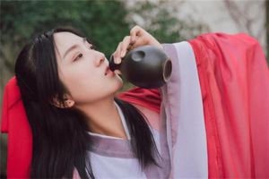 嫁入豪門的女人痣相一生幸福嗎