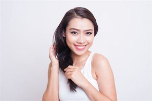 人中跳動是什麼徵兆