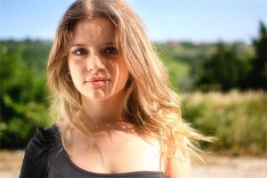 婚姻線多的人比較花心嗎