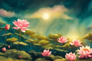 不旺夫鼻相面相特徵