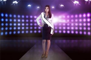 脖子後面長瘊子的命運