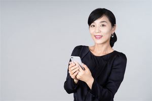 面相中庭是什麼部位