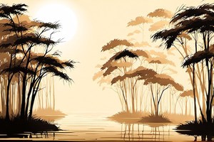 面相中臉上痣多的人寓意什麼