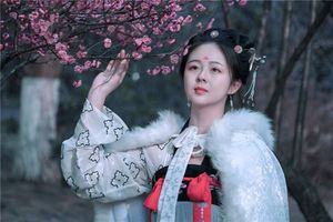 幸福的婚姻線有什麼特徵