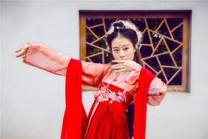 婚姻線淺的人婚姻好不好