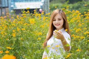 女人婚姻穩定的痣