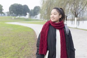 丹鳳眼圖片什麼樣子