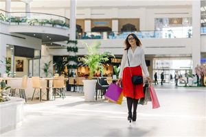 什麼樣的人正處於婚期尚遠的單身