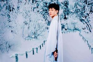 容易多情的男人痣相家庭幸福嗎